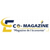 ECO-MAGAZINE logo - Similar company to Eco-Spotlight