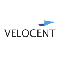 VELOCENT Strategy logo - Similar company to Skillatude
