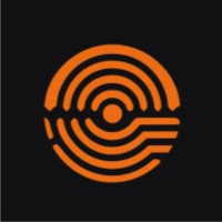 Recon Wave logo - Similar company to Deep Medchem