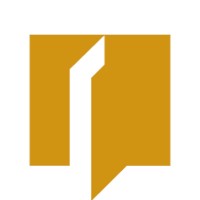 Altin Homes logo - Similar company to Clarks Construction Ltd