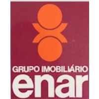 Construtora Enar S/A logo - Similar company to Construtora Reluma