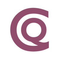 Ordre professionnel des criminologues du Québec logo - Similar company to Ordre Des Travailleurs Sociaux Et Des Thérapeutes Conjugaux Et Familiaux Du Québec (Otstcfq)