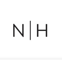 Native Habitat Design logo - Similar company to Native Poppy
