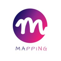 Mapping_Marketing_ logo - Similar company to Agencia Marketing Digital - Shark Internacional