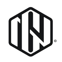 Next Generation Management Ltd logo - Similar company to Ldn Utd