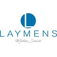 Laymens