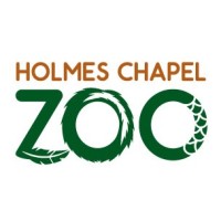 Holmes Chapel Zoo