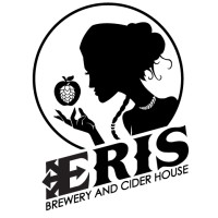 Eris Brewery And Cider House