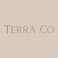 Terra Co Studio logo - Similar company to Motion Boutique