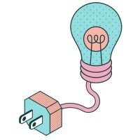 LearnElectronics India logo - Similar company to Skill Tern