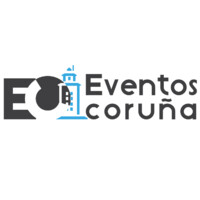 Eventos Coruña logo - Similar company to Pocomaco