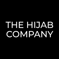 The Hijab Company logo - Similar company to Al Sadiq Trading Company