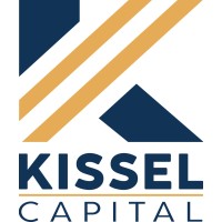 Kissel Capital logo - Similar company to The Vine Group