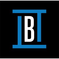 Blindaje Total logo - Similar company to Hypercyl By Aries Engineering