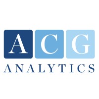 ACG Analytics logo - Similar company to Fp21
