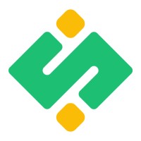 Sharpvisions IT Company Private Limited logo - Similar company to Hhd Software