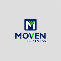 Moven Business logo - Similar company to Hotel Sabrina Joinville