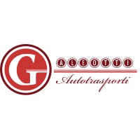 Autotrasporti Galeotti S.R.L. logo - Similar company to Hc S.R.L.