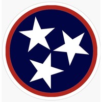 TriStar logo - Similar company to Tristar Groups.