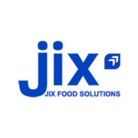 JIX FOOD SOLUTIONS, S.L. logo - Similar company to Exportize Functional Ingredients Sl