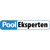 Pool Eksperten ApS logo - Similar company to Sonny Vvs Aps