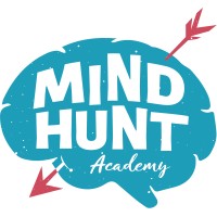 Mindhunt Academy logo - Similar company to Mindhunt