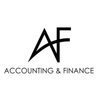 Accounting & Finance