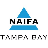 NAIFA Tampa Bay logo - Similar company to National Association Of Insurance And Financial Advisors