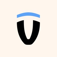 TrustVet logo - Similar company to Zaklada Za Održivi Razvoj Lokalnih Zajednica I Turizma Zora