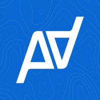 Allinfra logo - Similar company to Hypha Dao
