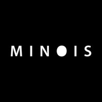 MINOIS logo - Similar company to Ted Louise