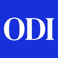 ODI Resource logo - Similar company to Os-System