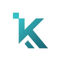 KAAF | ك logo - Similar company to Planq Computer
