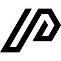 Agency Partners logo - Similar company to Radian