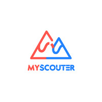MYSCOUTER logo - Similar company to Avancci