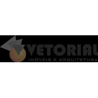 Vetorial Imoveis e Arquitetura logo - Similar company to Acr Prime Têxtil Indústria De Malhas E Golas