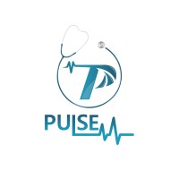 Pulse-Hospital Management Software logo - Similar company to Healit Zambia