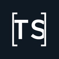 Triple S Group logo - Similar company to Privé Group