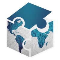Global Healthcare Innovation Alliance Accelerator