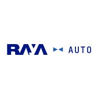 Raya Auto logo - Similar company to Raya Fmcg