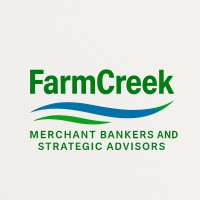 Farm Creek Advisors LLC logo - Similar company to Bastionne