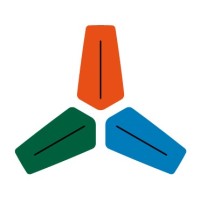 Honpe Prototyping logo - Similar company to Honpe Prototyping