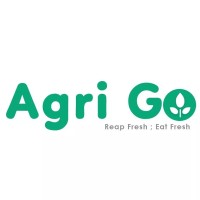 Agri Go Pvt LTD logo - Similar company to Computer Consultant Professionals