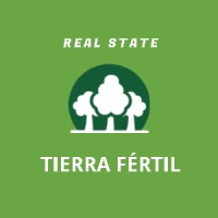 Tierra Fértil logo - Similar company to Asociación De Agricultura Ecológica Tierra Fértil - Red Gran Canaria De Semillas
