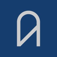 tuAnfitrion logo - Similar company to Chezmoihomes