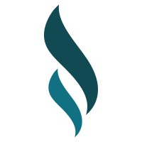 OZ Immi Advisors logo - Similar company to Rc Migration