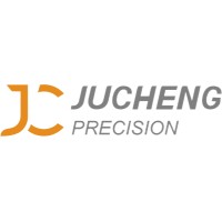 Shenzhen Jucheng precision model co.,Ltd logo - Similar company to Shenzhen Going Rapid Prototype Co.,Ltd