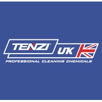 Tenzi UK logo - Similar company to Pph 