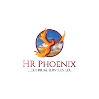 HR Phoenix Electrical Services, LLC logo - Similar company to Elevate Electrical Solutions