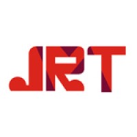 Chengdu JRT Meter Technology Co., Ltd. logo - Similar company to Lumispot